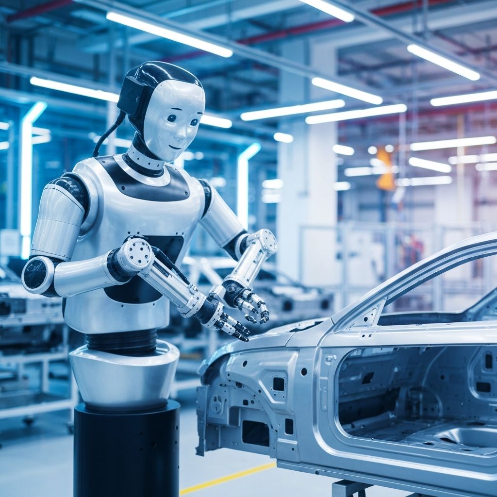 priya-automation